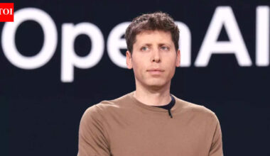 As OpenAI's losses mount, partners including Oracle, SoftBank, CoreWeave amass $100 billion in debt, and how this may only be the beginning