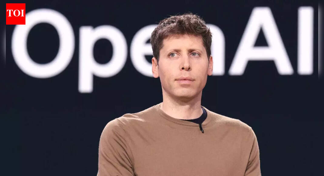 As OpenAI's losses mount, partners including Oracle, SoftBank, CoreWeave amass $100 billion in debt, and how this may only be the beginning