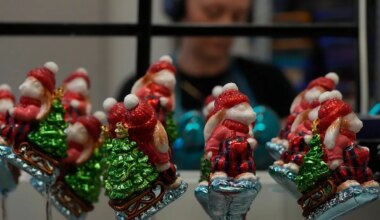 Experts reveal the smartest way to handle holiday spending - MARCA