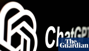 ChatGPT-5 offers dangerous advice to mentally ill people, psychologists warn | ChatGPT