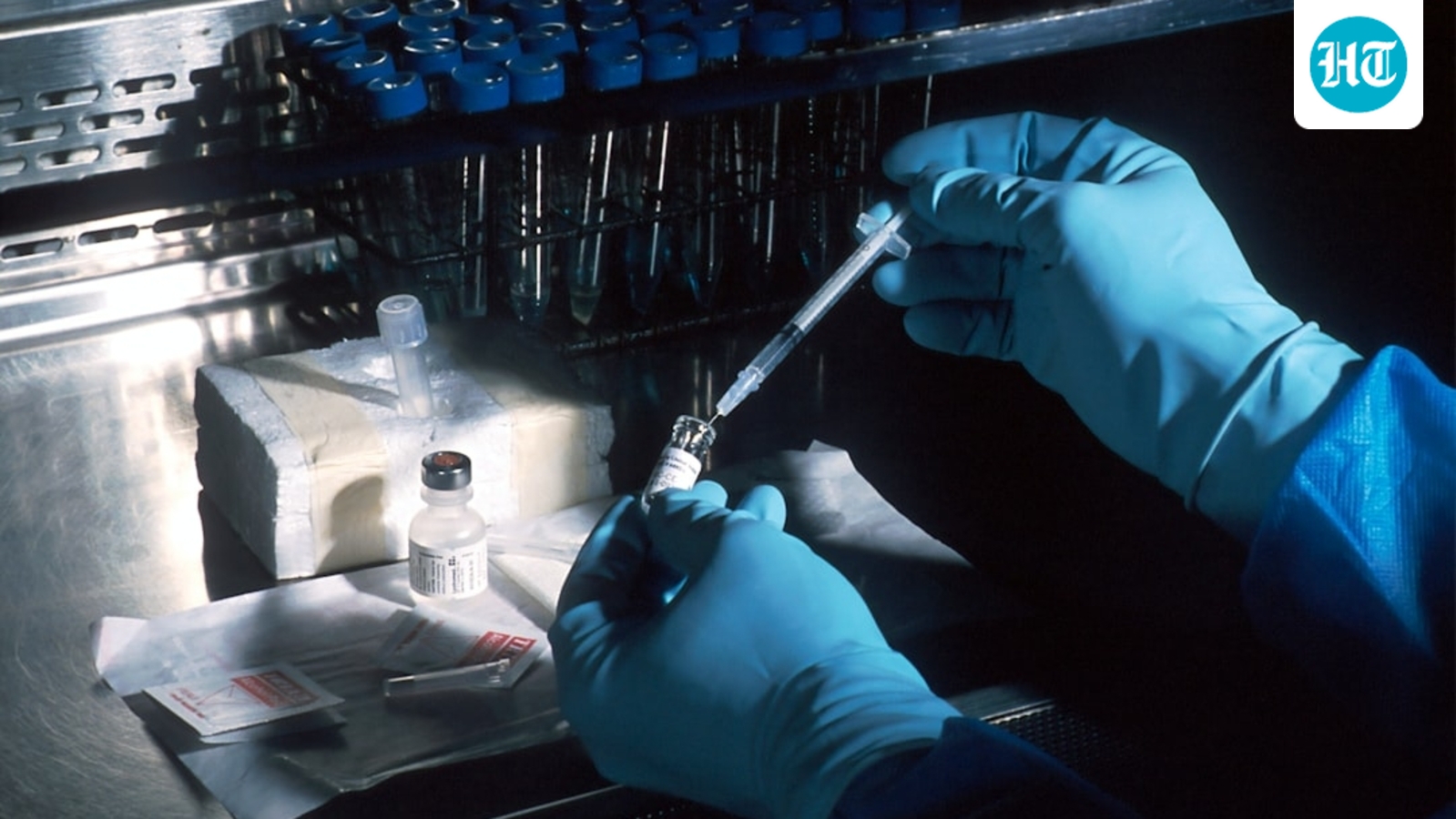 Longevity specialist shares 5 biomarkers that can predict how long you will live and the quality of your overall health