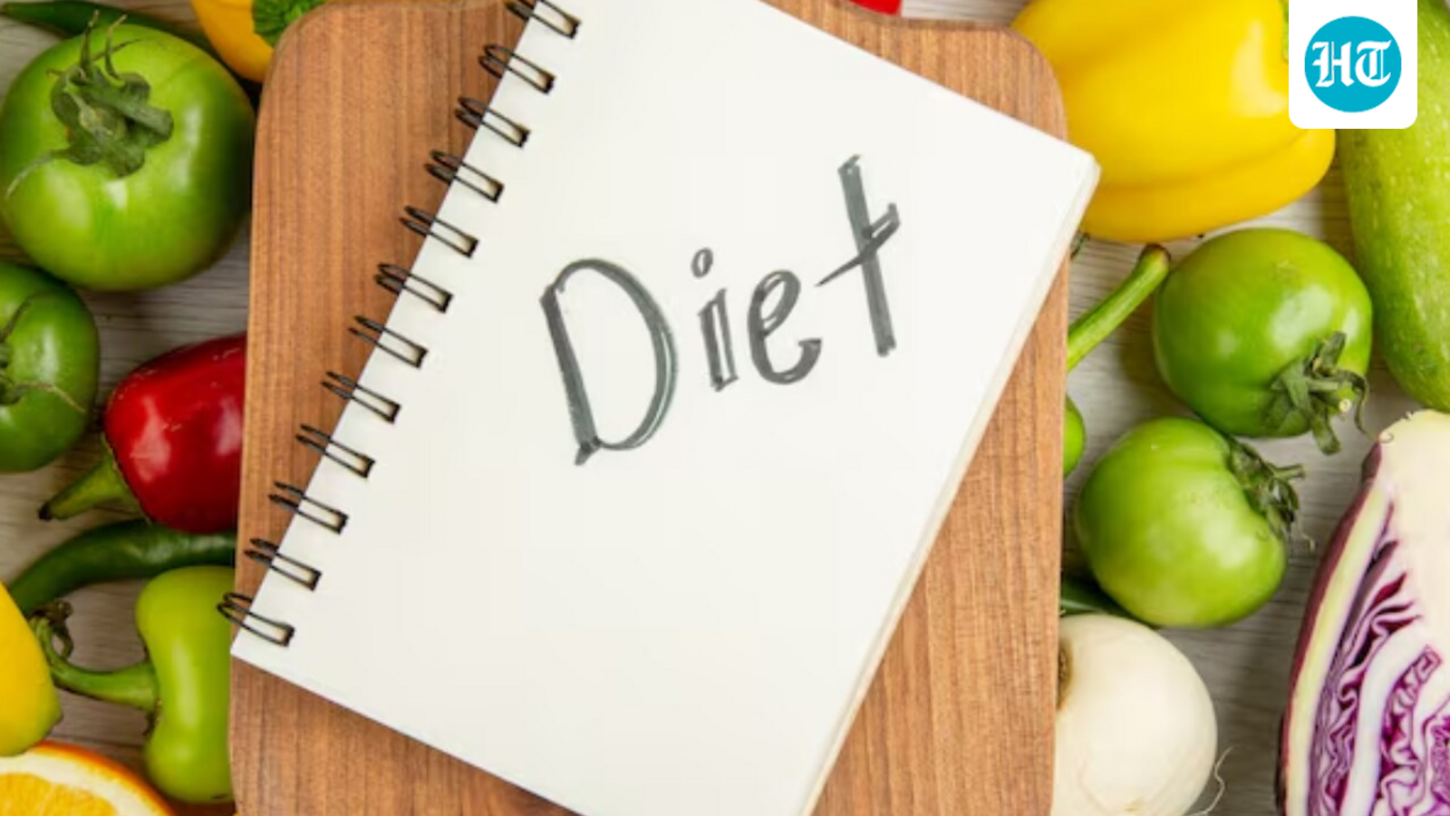 DASH diet for hypertension: Expert recommends 10 foods to help you control high blood pressure and manage heart health