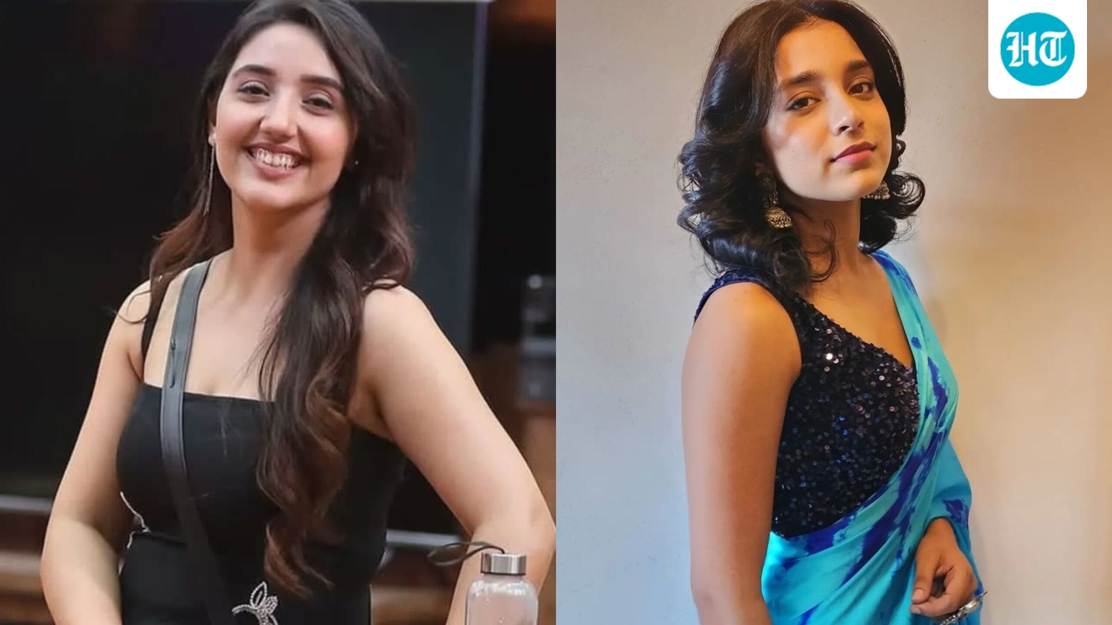 Sumbul Touqeer Khan calls Ashnoor Kaur's eviction ‘unfair’, slams Bigg Boss' hypocrisy: ‘Achanak se rules pyaare hogye?’