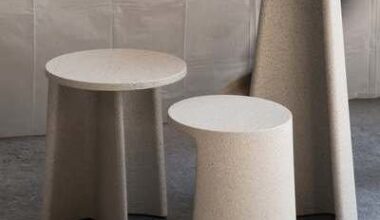 Core77 Weekly Roundup (11-10-25 to 11-14-25)