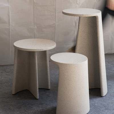 Core77 Weekly Roundup (11-10-25 to 11-14-25)