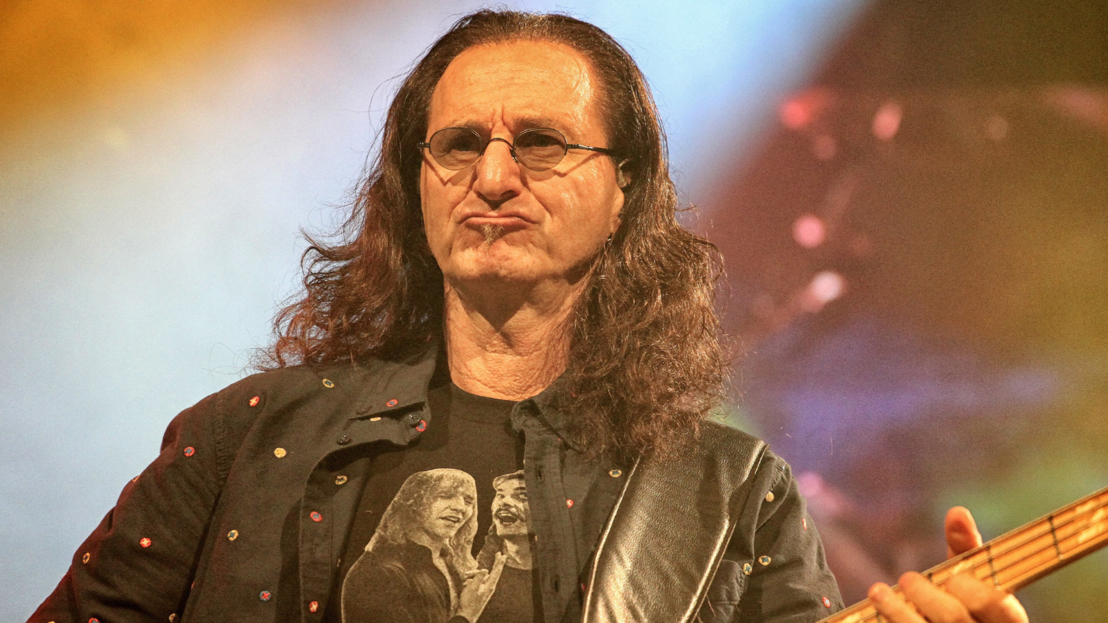 'It's That Adrenaline': Geddy Lee Names the Only Thing He Misses About Touring, and How He's Preparing for Rush's Upcoming Reunion - Ultimate Guitar