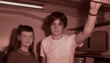 'A Clear Idea of How He Wanted Things to Sound': What Really Made The White Stripes So Special, According to Band's Producer - Ultimate Guitar