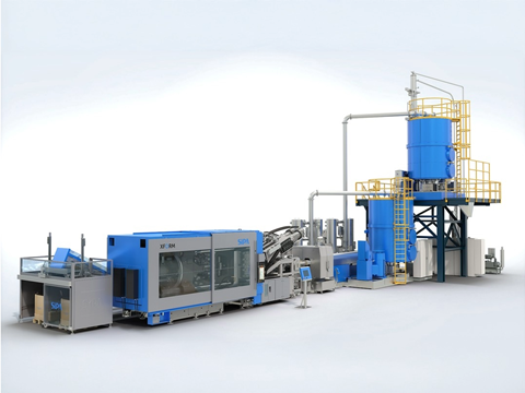 PE_Machinery