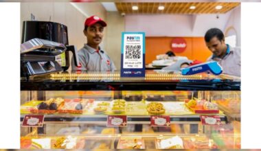 Vijay Shekhar Sharma On Paytm’s AI-Powered App Refresh