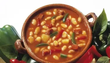 Lentils or Beans... Which Provides More Protein and Fiber?