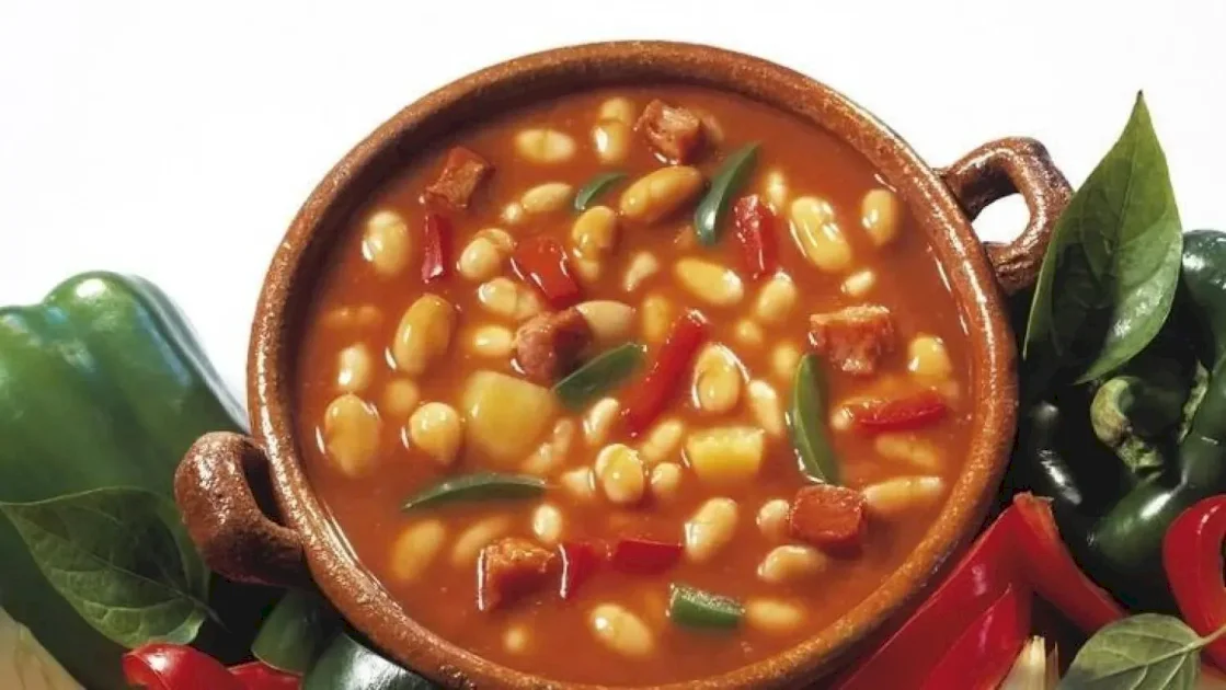 Lentils or Beans... Which Provides More Protein and Fiber?