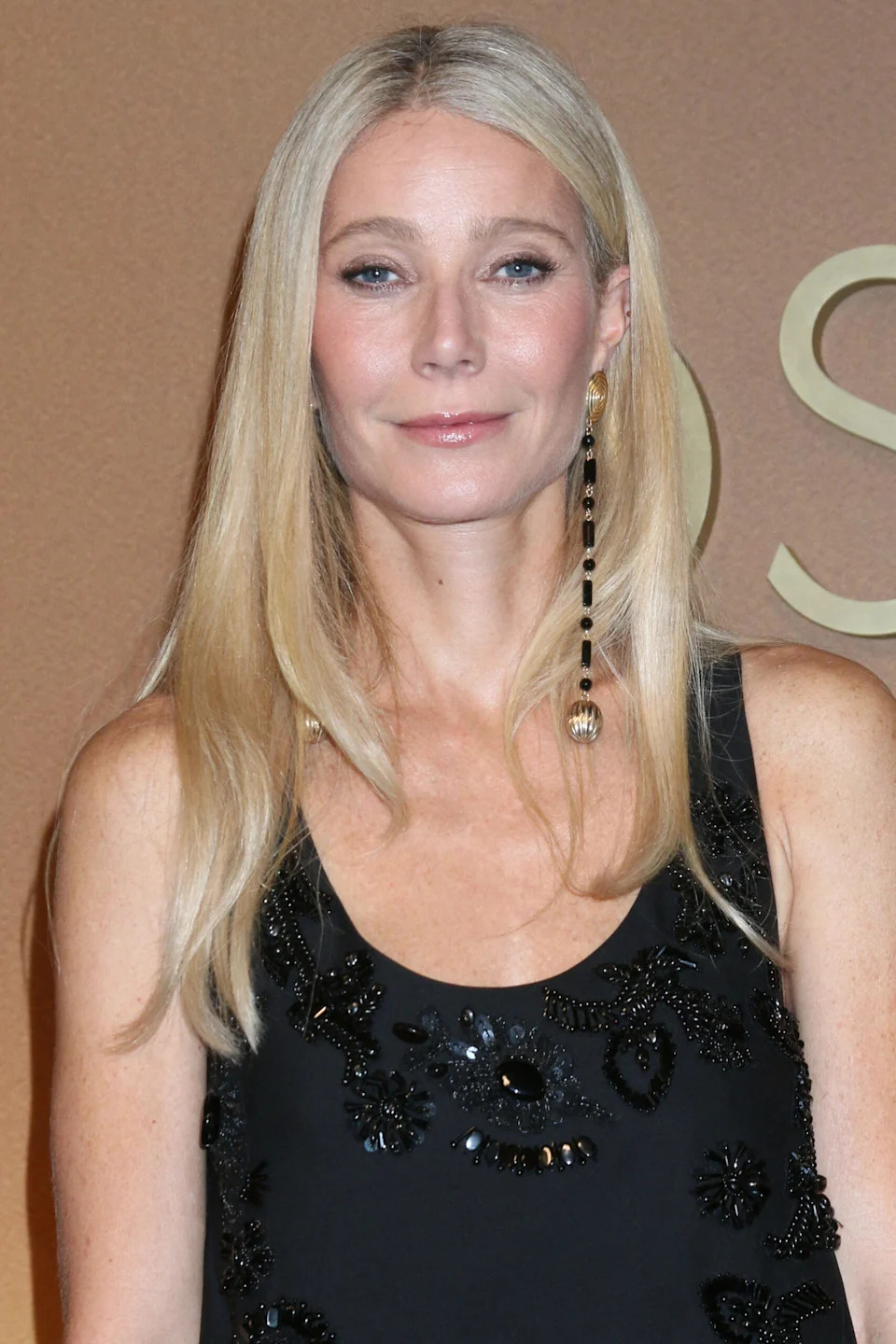  <span class="wp-caption-text">KH1/Nicky Nelson/WENN</span>