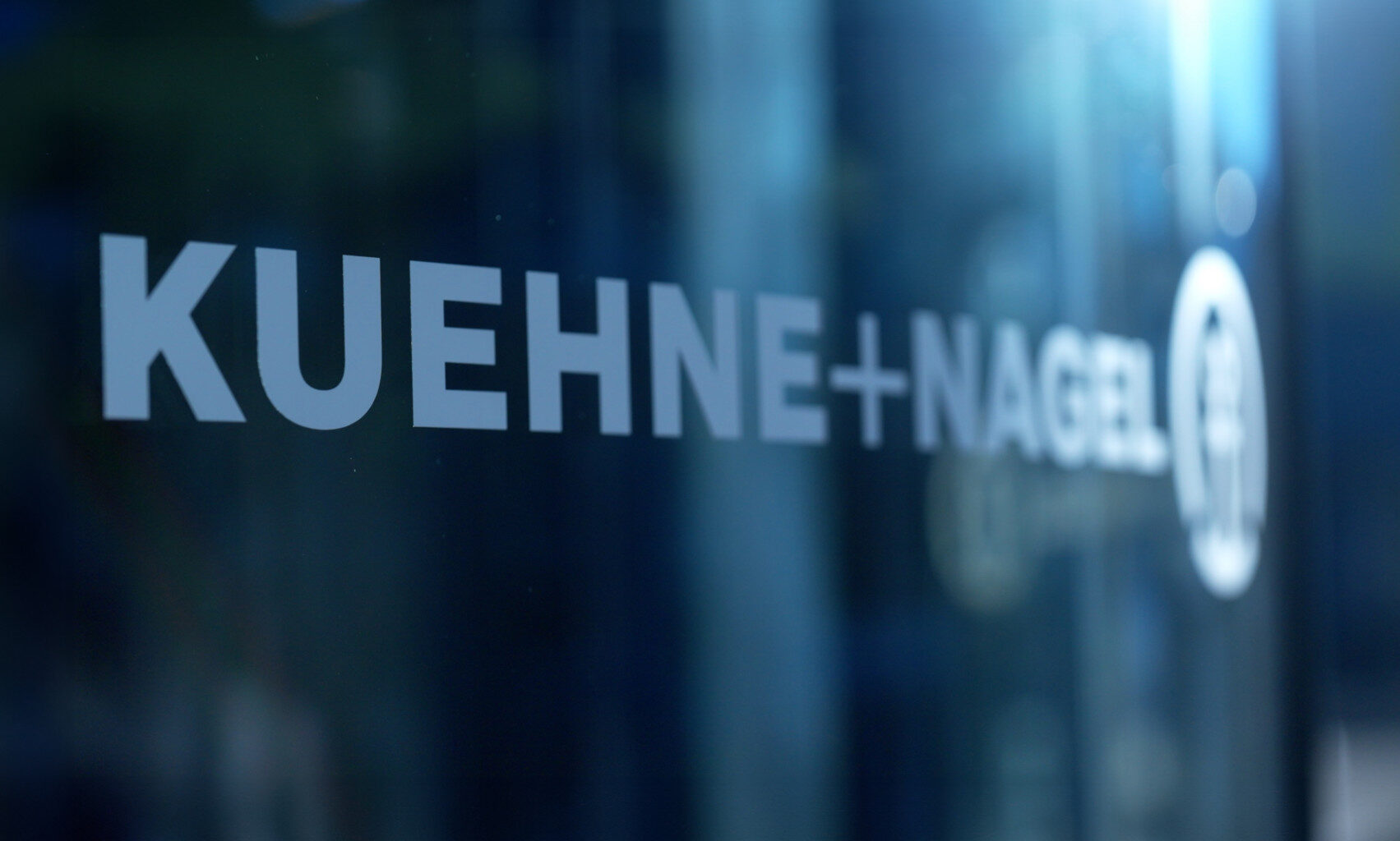 Apppointment of Aaron Scott as National Manager for UK