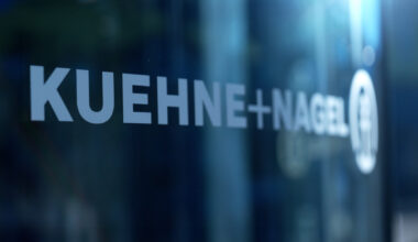 Apppointment of Aaron Scott as National Manager for UK