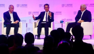 Hong Kong reaps the fruits of fintech seeds sown nearly 10 years ago