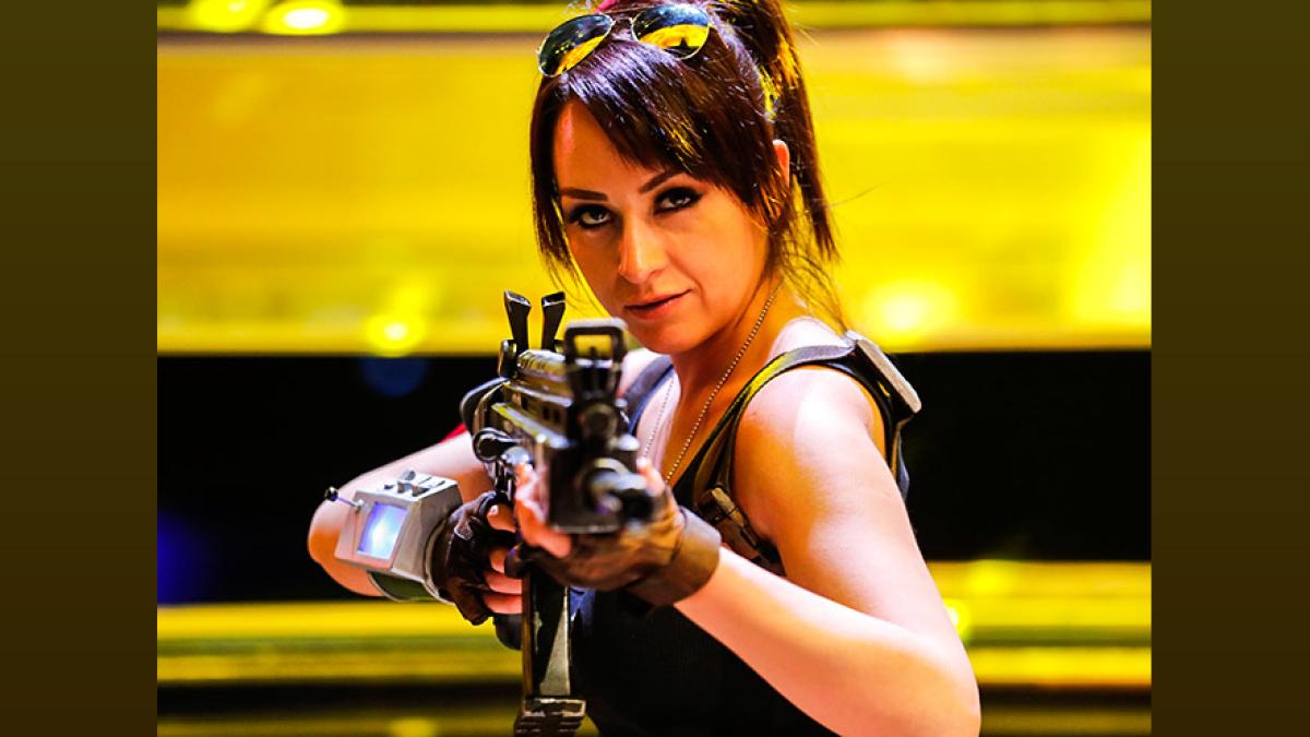 Indians Pay for Online Content; Gaming Dominates