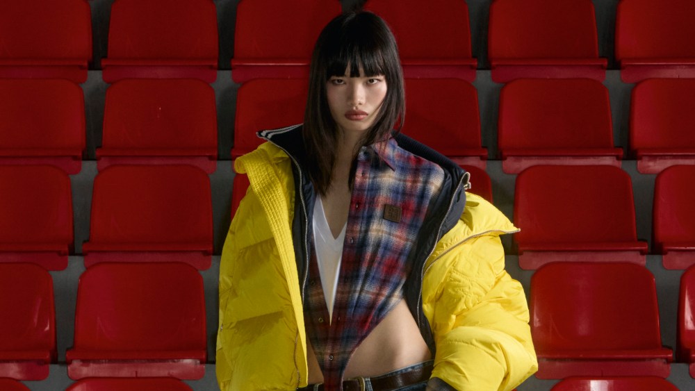 Dsquared2 Pre-Fall 2026 Ready to Wear Collection Review