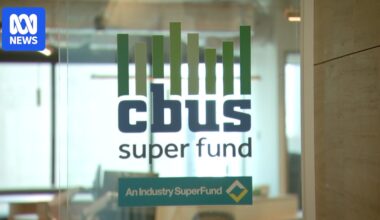 Superannuation giant Cbus ordered to pay penalty for breaking law over death and disability insurance claims handling