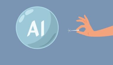 Dan Ives Once Again Rejects AI Bubble Fears, Calls Microsoft A 'Table-Pounder' Pick And Highlights Google's AI Tailwinds As Key Evidence