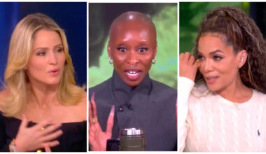 Yahoo entertainment home