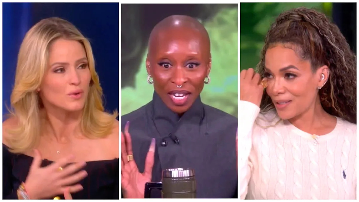 Yahoo entertainment home