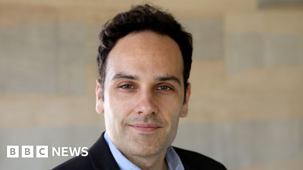 AI supercomputer to be used in University of Essex eye study