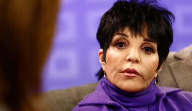 Yahoo entertainment home