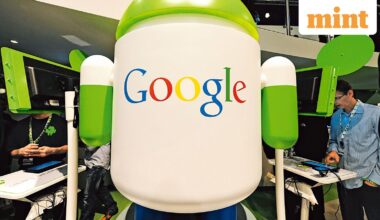 Google is reportedly preparing the next big step in its mobile software roadmap, with Android 17 expected to begin rolling out in mid-2026.