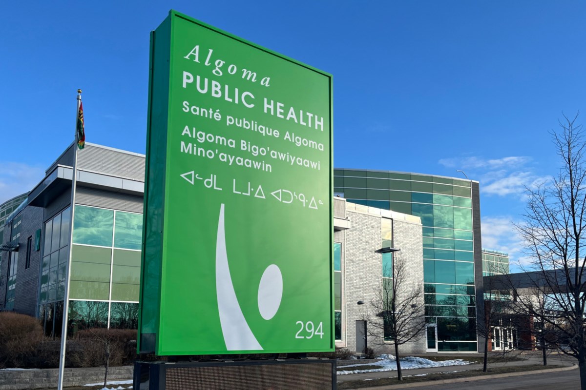 Canada losing measles-free status is a 'wake-up call,' health unit says