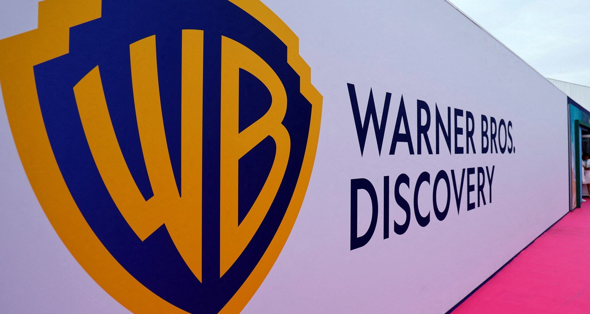 Paramount Skydance prepares $71bn bid for Warner Bros Discovery: Report | Media News