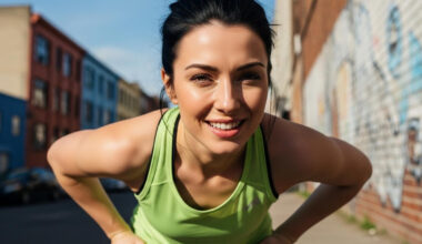 I did fasted cardio for 14 days and my energy crashed 15% but fat loss shocked me