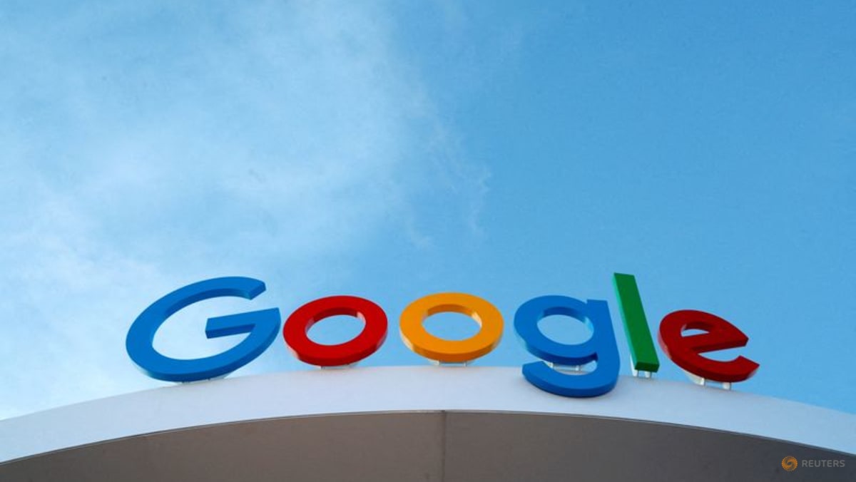 Google, Accel partner to back Indian AI startups