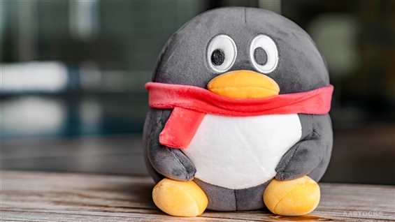 TENCENT Forges Publishing Agreement for Cross-Platform Game 'Project Spirits' with S Korea's SHIFT UP AASTOCKS Financial News