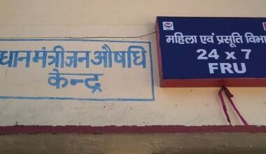 Chamoli: PM Jan Aushadhi scheme brings major relief as residents get quality medicines at low cost