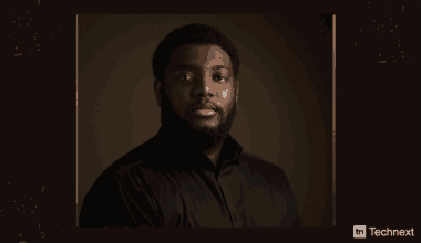 Meet Nigerian fintech DingPay, bringing Apple Pay-style ease to Africa