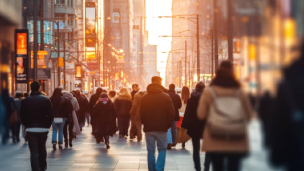 US retail October sales climb as clothing stores show gains