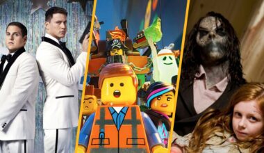 7 Dead Movie Franchises Begging For Reboots