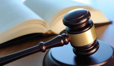 Nevada health officials ‘pleased,’ mental health clinics ‘extremely disappointed’ after ruling | Civil Courts