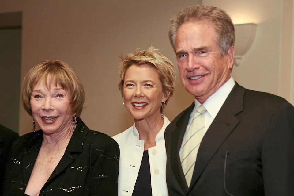  <span class="wp-caption-text">Getty Images</span>