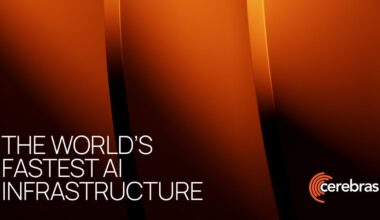 The world’s fastest GLM-4.6 – now available on Cerebras