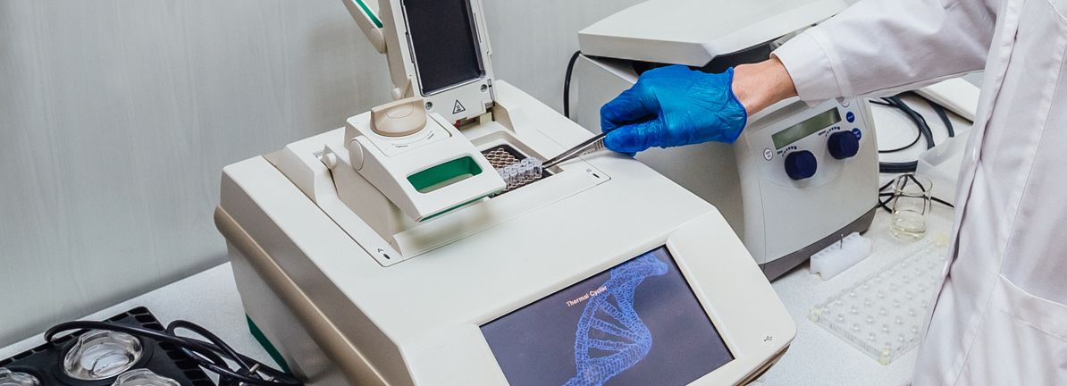 Adaptive Biotechnologies (ADPT) Surges to First Profit and Lifts Guidance—Has the Investment Case Evolved?