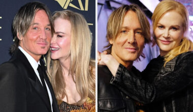 Yahoo entertainment home