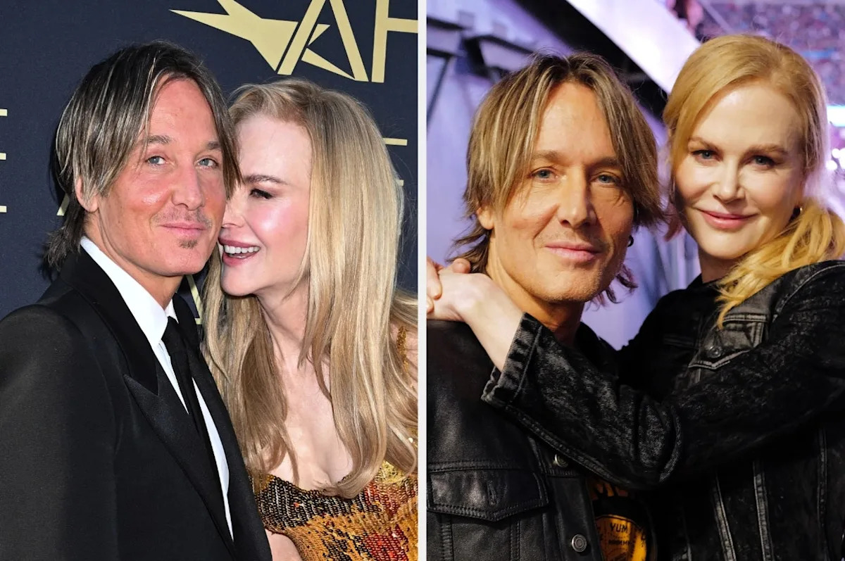 Yahoo entertainment home