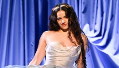 Yahoo entertainment home