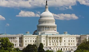 Architecture no longer classified as professional degree under Trump overhaul | News