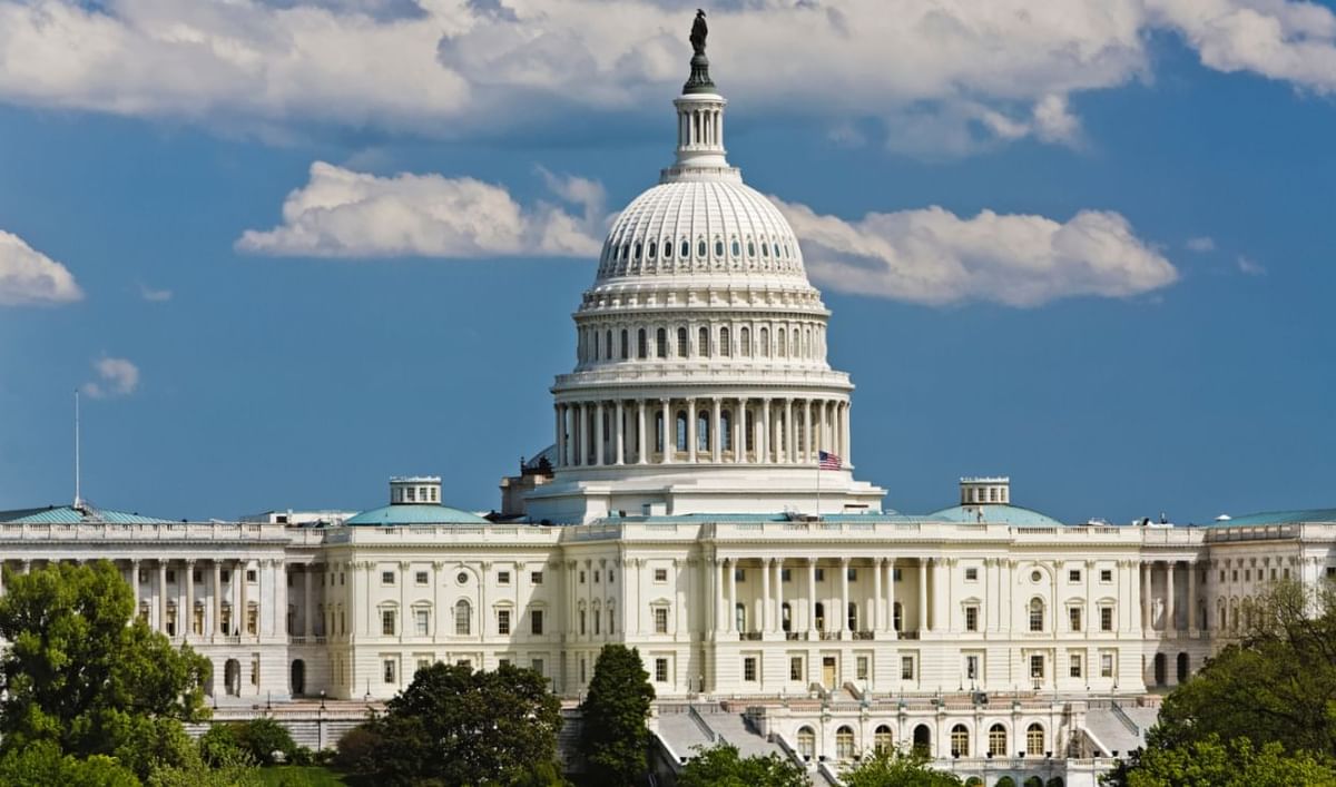 Architecture no longer classified as professional degree under Trump overhaul | News