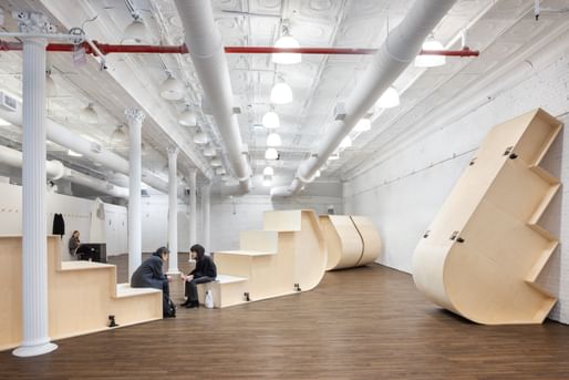 Image credit: Bridgit Beyer