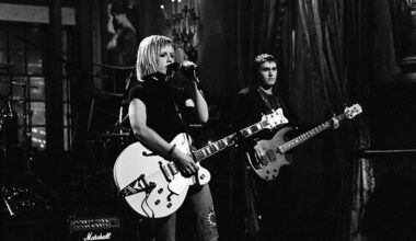 Yahoo lifestyle home