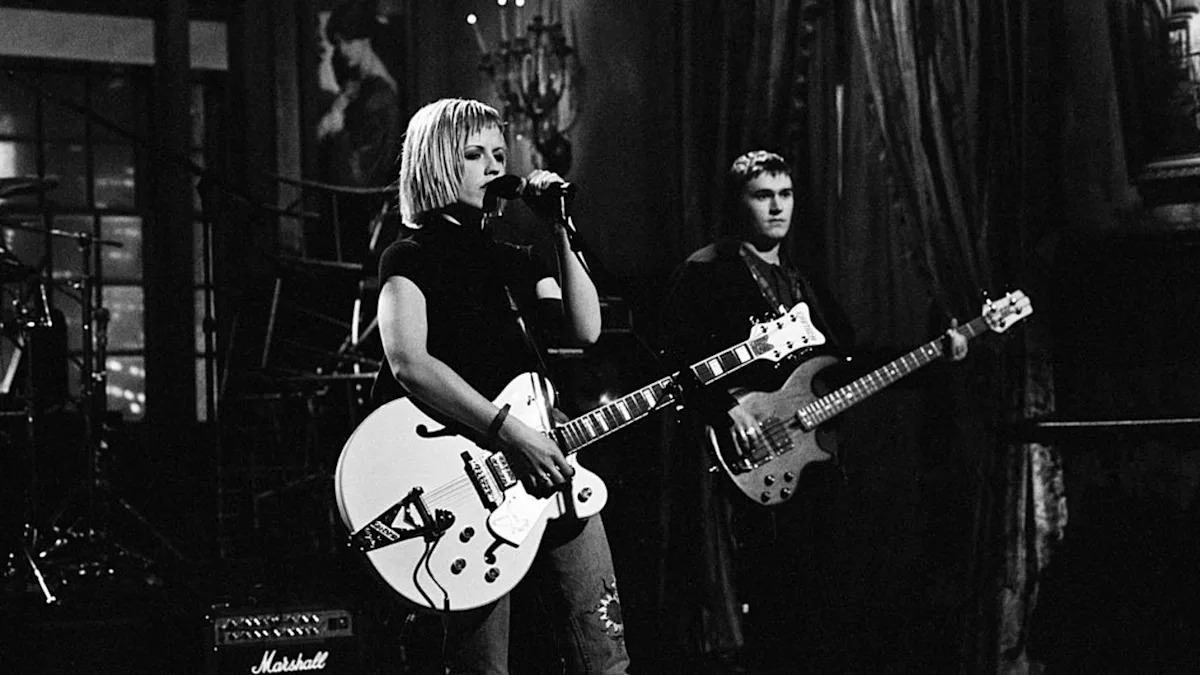 Yahoo lifestyle home