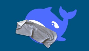 Quantum physicists have shrunk and “de-censored” DeepSeek R1